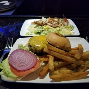 Ruth's Chris Steak House - Annapolis, MD