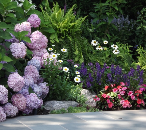 Truesdale Nursery & Landscape Services - Berkeley Heights, NJ