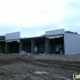 Bosco Building Contractors dba Bosco Custom Homes