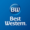 Best Western Wesley Inn & Suites gallery