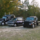 Bells Towing And Recovery - Automobile Transporters