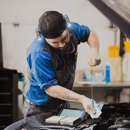 McCormick Automotive Center - Auto Repair & Service