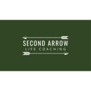 Second Arrow Life Coaching - Marriage, Family, Child & Individual Counselors