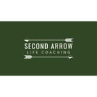 Second Arrow Life Coaching