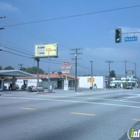 Balboa Car Wash