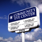 Community Eye Center: Dr. Tyler S. Roberts, O.D.