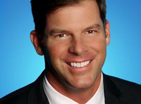 Ryan Hartwigsen: Allstate Insurance - San Diego, CA