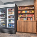 Holiday Inn Express & Suites Zanesville North by IHG - Hotels
