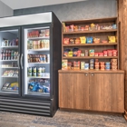 Holiday Inn Express & Suites Zanesville North by IHG