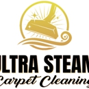 Ultra Steam Carpet & Tile Cleaning - Commercial & Industrial Steam Cleaning