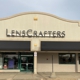 LensCrafters