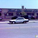 Howard Lehigh Building Corp