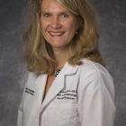Loretta Szczotka-Flynn, OD, PhD