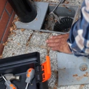 Allied Drain Cleaning - Sewer Cleaners & Repairers
