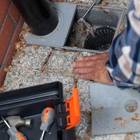 Allied Drain Cleaning