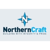 Northern Craft Construction gallery