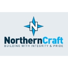Northern Craft Construction