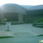 Cahokia Mounds State Historic Site