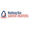 Nothing But Water Heaters gallery
