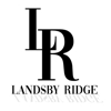 Landsby Ridge Apartments gallery