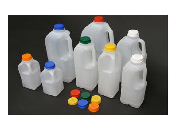 Durable Recycling (Hackham Recyclers) - Hackham, SA