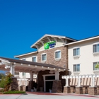 Holiday Inn Express & Suites San Dimas by IHG