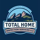 Total Home Inspection Services LLC