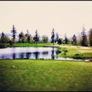 Druids Glen Golf Club - Golf Courses