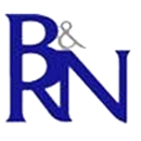 Baim Reagler & Naramore, PLLC - Attorneys