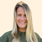 Jamie Tolle, Counselor