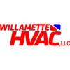 Willamette HVAC gallery