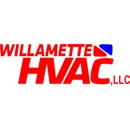 Willamette HVAC - Air Conditioning Contractors & Systems