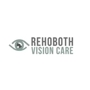 Rehoboth Vision Care