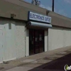 Electronics Outlet gallery