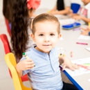 Busy Bees El Mirage Child Care Center - Schools