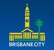 Brisbane City Council - Pullenvale Logo