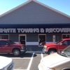 Ultimate Towing & Recovery, Inc. gallery