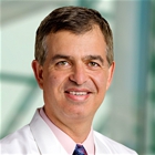 Dr. Damien D Mitchell, MD