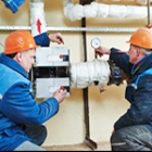 Plumber Mesquite Texas