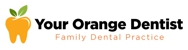 Your Orange Dentist - Dentists