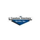 Casselton Veterinary Service, Inc. - Veterinarians