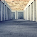 Fairland Storage - Storage Household & Commercial