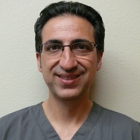 Dr. Peyman A Elison, DPM