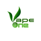 Vape One