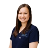 Dr. Berlian K. Jeffery, DDS gallery