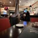 Columbus Park Trattoria - Italian Restaurants
