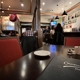 Columbus Park Trattoria