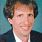 Dr. Stephen J Krummel, MD