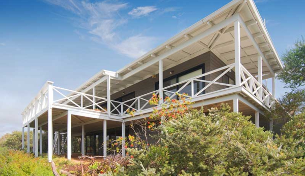 Dunsborough Painting & Decorating - Dunsborough, WA