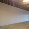 Hicks drywall gallery